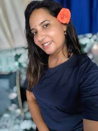 I need all studio 54 fan to check in ‼️ ❤️❤️ #studio54 #studiolife  #studiophotography_model