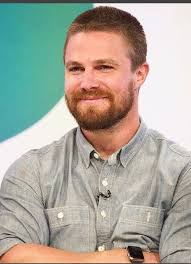 Maybe you would like to learn more about one of these? Stephen Amell I Miss The Full Beard Stephen Amell Stephen Amell Arrow Oliver Queen