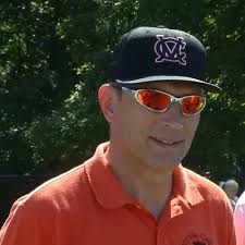 Tonya Dewitt Campbell (2013)