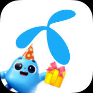 Facebook pills.jpg 960 × 639; Dtac 9 9 0 Apk Download By Total Access Communication Public Company Limited Apkmirror