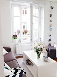 A Small Flat With A Difficult Layout And Great Decorating Solutions Simple Living Room Decor Living Room Decor Images Home Decor