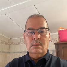 Escena donde explotó un ausol en las aguas termales de Santa Teresa,  Ahuachapan.