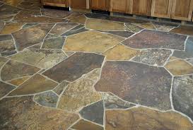 Prichard Quartzite Gallery Select Stone Natural Stone Tile Flooring Stone Tiles