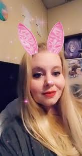 Hampstead Hill Elementary School #47