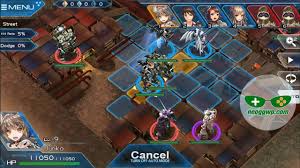 Robot Tactics Android Ios Apk Strategy Rpg Gameplay Youtube Party builders (like pokemon) or ccg ideas are welcome. robot tactics android ios apk strategy rpg gameplay