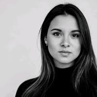 40+ "Valeria Jacobo" profiles