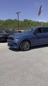 Image result for Frostbite 2024 Durango