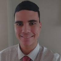 50+ "Mccarty" profiles