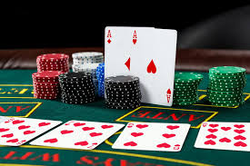 The Best Trends From Pin Up Casino for Gamblers' Entertainment