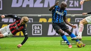 Official facebook page of f.c. Vlbdcrebicmzfm