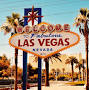 Las Vegas from www.tripadvisor.com