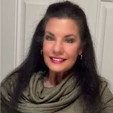 usc #physicaltherapy #future #prouddad #clinician #doctorofphysicaltherapy  #university #doctor