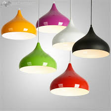 They also bring brightness and a hint of style to your living spaces! Jw Modern Colorful Aluminium Pendant Light Diy Hanging Lamp Shade E27 Socket Lamp Light Fixture Lumiere Bar Loft Pendant Lamp Diy Hanging Lamps Pendant Lamphanging Lamp Aliexpress