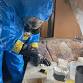 Fentanyl Remediation Response Training event image