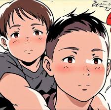 Mark Morada (@mark.morada.77) • Facebook