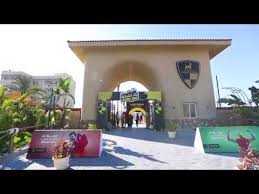 أجواء كأس العالم من نادى وادى دجلة محرم بك الأسكندرية Youtube