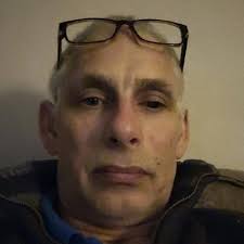 Extremely proud to have taken part in (and completed!) the Chiltern 25K  Challenge in aid of Scotty's Little Soldiers with some of my amazing  colleagues.