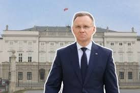 Donald Tusk: Jarosław Kaczyński jest owładnięty obsesją pieniędzy