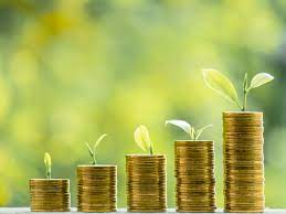 Bond loans are effectively a form of personal loan. South Africa Dbsa Launches Green Bond For Climate Projects Afrik 21