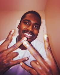 Lil Roach (@TNOROACH)