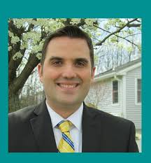 Hamburg Democratic Committee