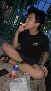  180 Ide Cogan Di 2021 Fotografi Remaja Fotografi Gambar