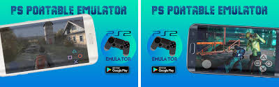 This is the first nintendo switch emulator project compatible with android; Real Ps2 Emulator Games For Android Apk Download For Android Latest Version 1 0 1 Net Xmooptorpp2s Psnemulator