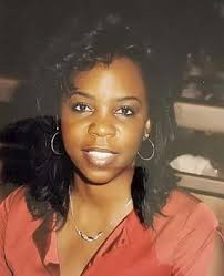 Dailonna Dozier Obituary (2020)