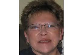 Paula Rosebeck Lambert Obituary (2024)