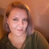 Paula Glisson's Instagram, Twitter & Facebook