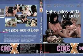 El miron y la exhibicionista (jess franco, lina romay, fervi films) 1986 [clas. This Classic Porn Here Is All Natural Vintage Video Page 26