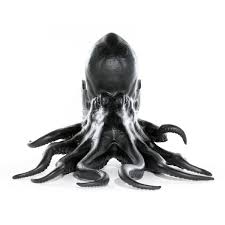 The Octopus Chair By Maximo Riera Animal Chair Sculptural Furniture Sculpture