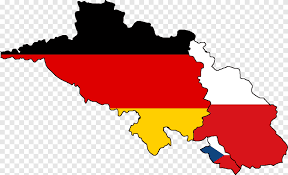 Germany had to pay for starting the war. Upper Silesia Treaty Of Versailles Pomerania Germany Essay Germany Png Pngegg