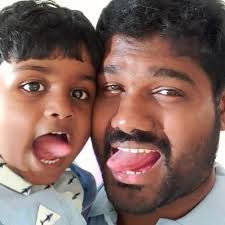 Praneel Kumar Kalapala (@KalapalaPraneel)