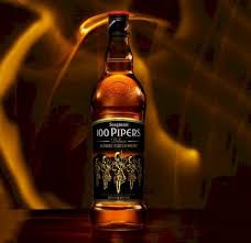 (18 years old) alcohol by volume percentage of dewars 18. Best Top 5 Whiskey Brands Under 2000 In India Booznow