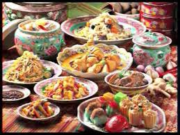 Kaum nyonya juga mempunyai kasut yang agak unik seperti kasut manik. Baba Nyonya By Zini 0603 On Emaze