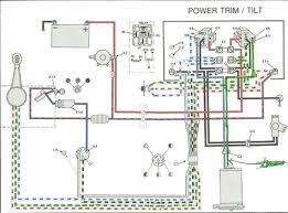 Yamaha dt360 dt 360 enduro carburetor diagram schematic 1974 here. 2014 Yamaha 150 Hp Trim Wiring Diagram Hm 9208 Outboard Water Pump Diagram On 110 Johnson Gray 6 Starter Relay Gak Patii