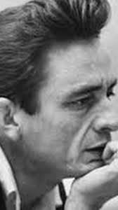 Johnny Cash Started A Forrest Fire #shortsfeed #countrymusic #outlawcountry