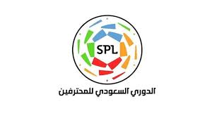 عجلة الدوري السعودي قد تعود للدوران في آب