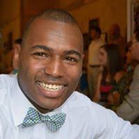 Tae Madden (taemadden)