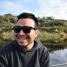 fellow — News — PIVOT