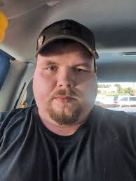 Anyone down to play 💯I'm on