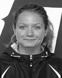 2011 Cross Country Championships