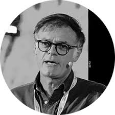 The Landscape we Eat