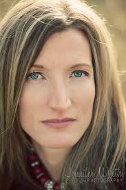 Miss Kim~ Colorado Springs Hot Mama Photographer — Jennifer Wyeth  Photography