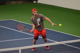 If you're searching for results from an other competition with the name atp cincinnati, please select your sport in the top menu or a category (country) on the left. Cincinnati Club Tennis On Twitter Action Shots From The Tournament Thanks Ustamidwest Tennisoncampus