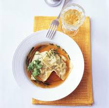 Maultaschen Schwabischer Klassiker Rezept Rezept Maultaschen Rezept Rezepte Schwabische Maultaschen