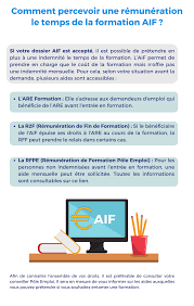 Maybe you would like to learn more about one of these? Comment Demander Une Formation A Pole Emploi 2021 Kiluz