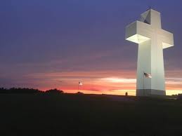 Carolina signs & lighting specializes in illuminating commercial facilities and captivating mobile consumers with striking signage. Carolina Lighting Gallery Home Facebook