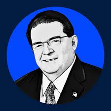 Mayor Beto Salinas + (@mbetosalinas) • Facebook